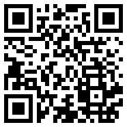 热血硬派汉化版v1.0