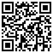 悠然听书app