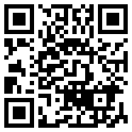 Neye3cv4.0.1