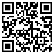 3d布娃娃游乐场沙盒最新版本