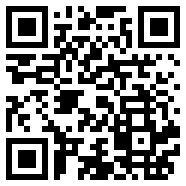 荒野坦克大战游戏下载v1.0.4