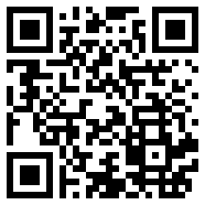 ballance平衡球手机版游戏下载v4.7