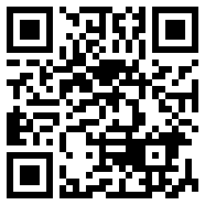 光·遇0.6.2