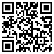 赛鱼1.1.8