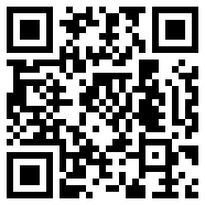97国际97622游戏app