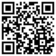 知趣天气安卓app