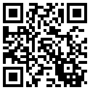 造蜡小将v1.0.1