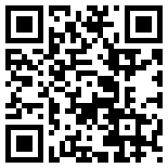 古树旋律4.0.2