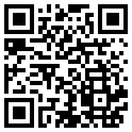 梦道凡人控神仙下载安装V1.0.2