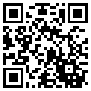 照片美化工具app