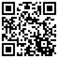 元力町轻小说app手机版3.4.9