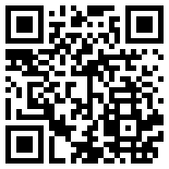小源厨房v1.0.0