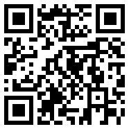 同城附近陌生交友v1.0.2
