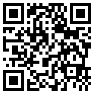 火柴人超格斗进化游戏下载v1.0.0