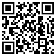 盾墙下载手机版v0.14.0