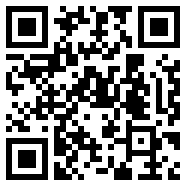 93299cc星空app