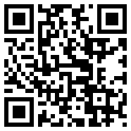 425游戏平台app