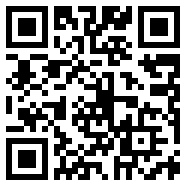 农场小世界手游下载V1.0.0