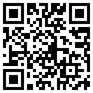 银河战机安装V1.0.19