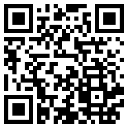 冰糖果烹饪游戏下载V1.0.0