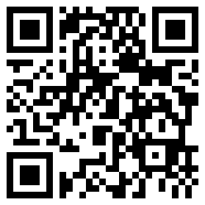 杰利的世界v1.0.7