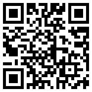 剑与魔法最新版V0.13.1532