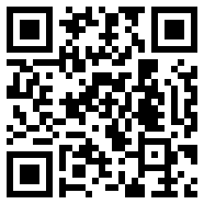 打积木免费版V2.1.0