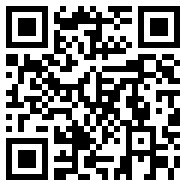 水管工传说桃子游戏V1.0.0