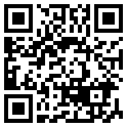 同盟神探游戏下载安装v1.0.0