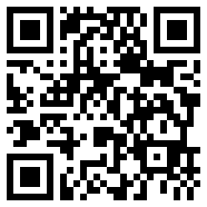 米腾车辆管理APP