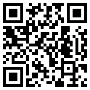 4虎app