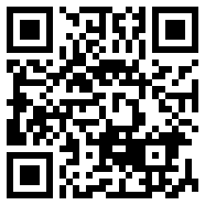专业证件照APP