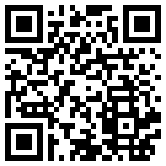 弈仙牌官网版下载v1.0.6
