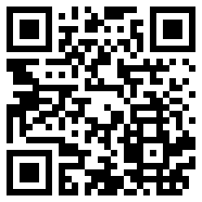 饥饿鲨进化九头鲨安卓版下载v10.2.0