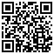 熊猫拼拼乐游戏下载v1.0.1