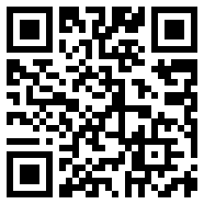 游多多盒子APPapp