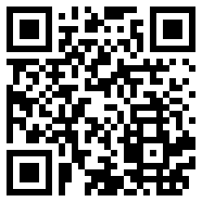 天禄超变手游下载V4.2.7