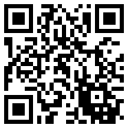 lutu短视频v2.1.2