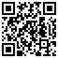 deepnode官网免费版