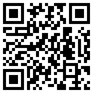 莱西的宠物店手机版V1.0.0