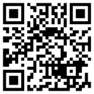 NINJAFURY安装V1