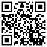 梦想都市生存游戏下载安装v2.0.0