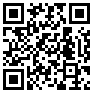 Arkdoctor最新版V1.0.0