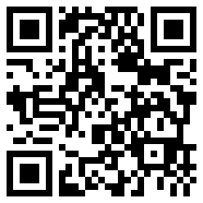 轮盘对决下载V1.0.1
