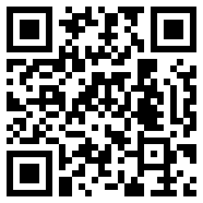 我的水疗馆游戏下载V1.0.0