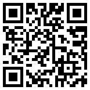 战机公司汉化破解1.12