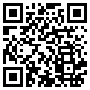 Nsiso启动器v4.8.73