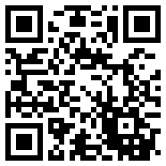 易查分学生成绩查询系统（WeChat）6.5.3