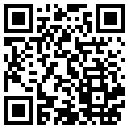 PayPal礼品卡2024(PayPal
