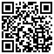 收纳物语新版v1.5.3